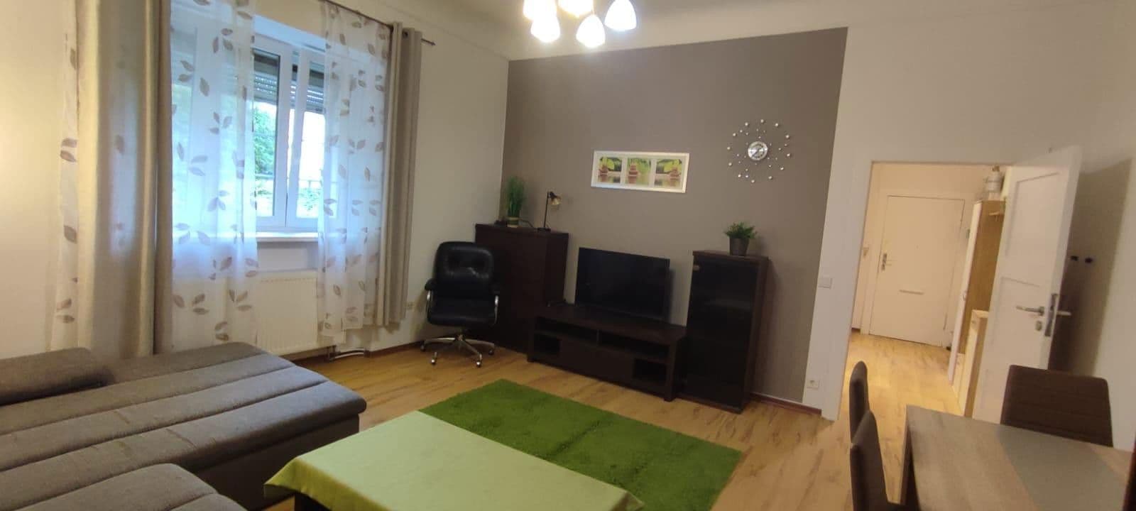 Predaj bytu 2-izbový 52 m², Berlin, Berlín Predaj bytu 2-izbový 52 m², Berlin, Berlín