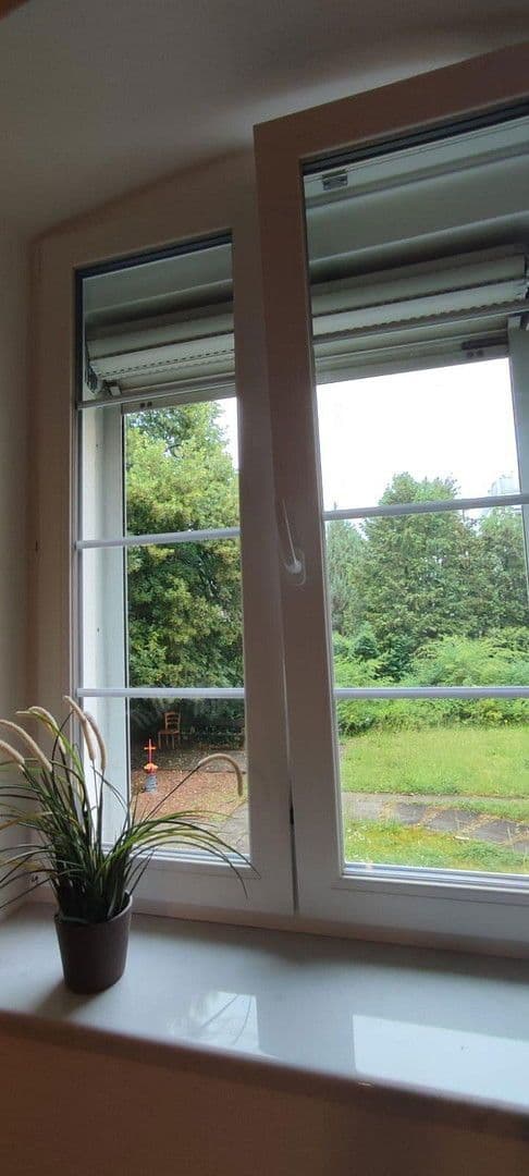 Predaj bytu 2-izbový 52 m², Berlin, Berlín Predaj bytu 2-izbový 52 m², Berlin, Berlín