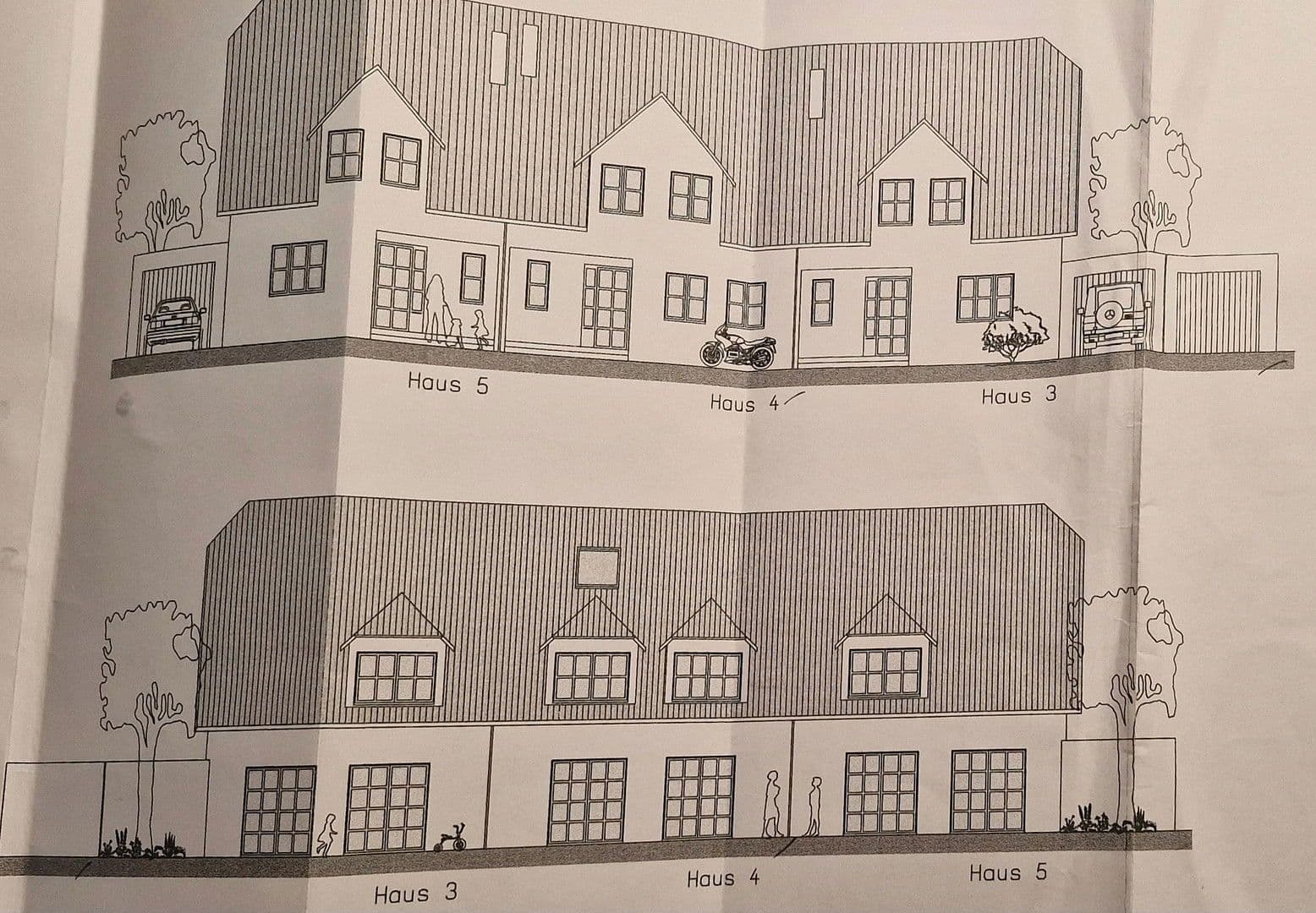 Predaj domu 147 m², pozemek 343 m², Weidenweg 62, Rheinberg, Severné Porýnie - Westfálsko Predaj domu 147 m², pozemek 343 m², Weidenweg 62, Rheinberg, Severné Porýnie - Westfálsko