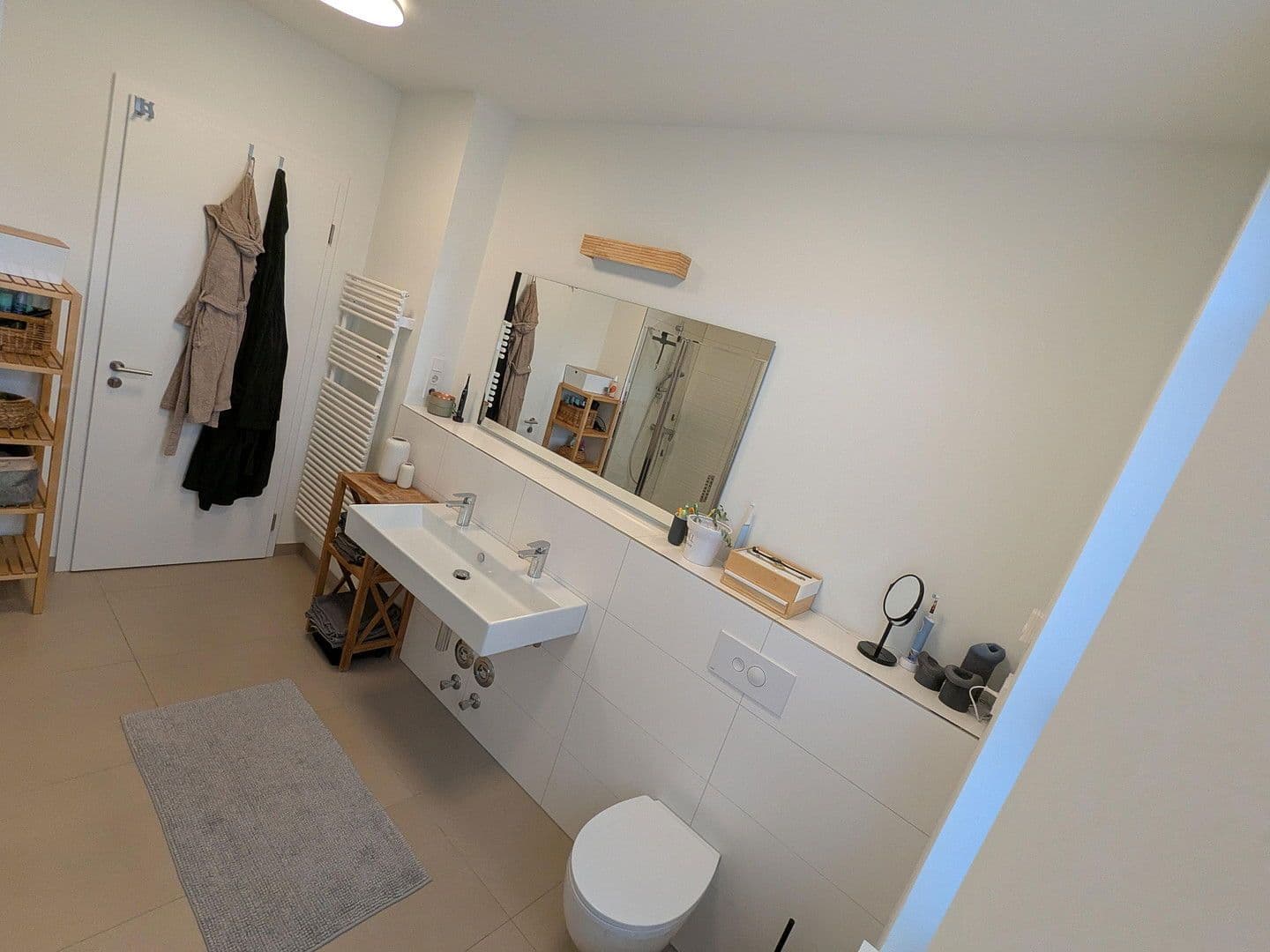 Predaj bytu 4-izbový 108 m², Odinstraße 23, Berlin, Berlín Predaj bytu 4-izbový 108 m², Odinstraße 23, Berlin, Berlín