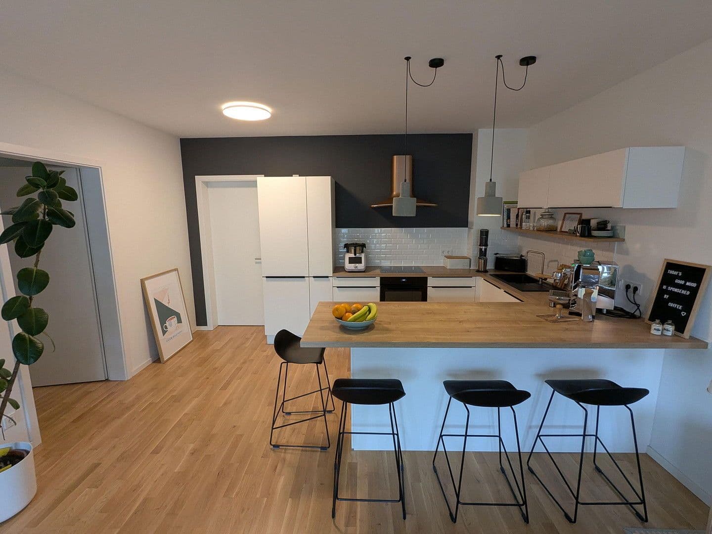 Predaj bytu 4-izbový 108 m², Odinstraße 23, Berlin, Berlín Predaj bytu 4-izbový 108 m², Odinstraße 23, Berlin, Berlín
