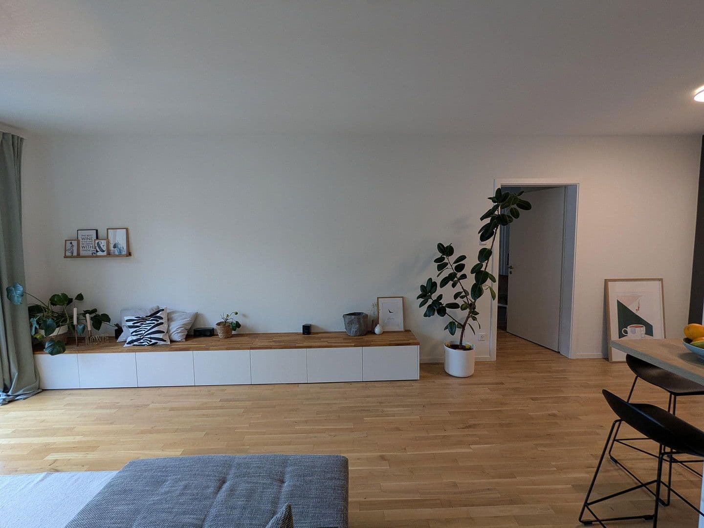 Predaj bytu 4-izbový 108 m², Odinstraße 23, Berlin, Berlín Predaj bytu 4-izbový 108 m², Odinstraße 23, Berlin, Berlín