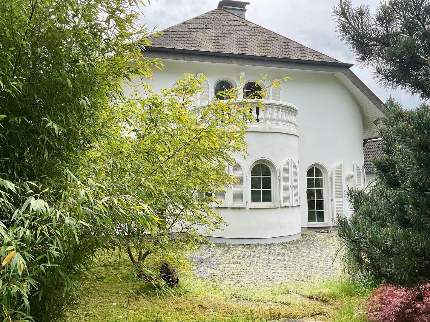 Predaj domu 190 m², pozemek 730 m², Langenfeld (Rheinland), Severné Porýnie - Westfálsko Predaj domu 190 m², pozemek 730 m², Langenfeld (Rheinland), Severné Porýnie - Westfálsko