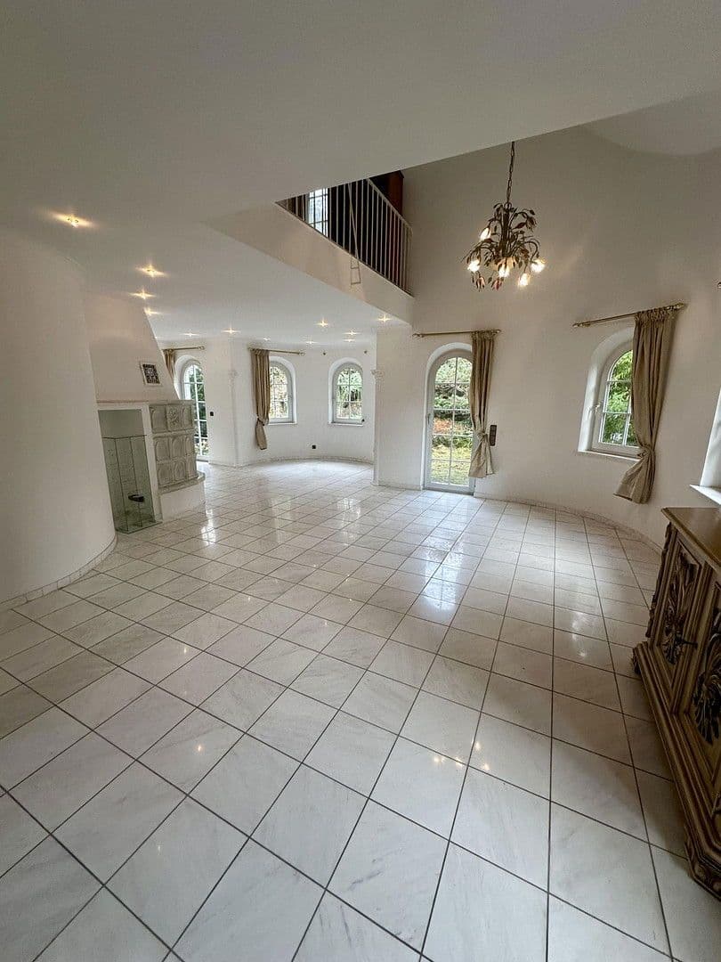 Predaj domu 190 m², pozemek 730 m², Langenfeld (Rheinland), Severné Porýnie - Westfálsko Predaj domu 190 m², pozemek 730 m², Langenfeld (Rheinland), Severné Porýnie - Westfálsko