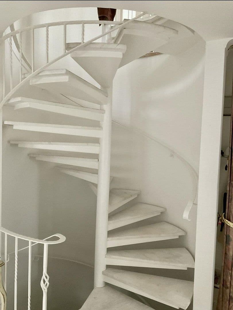 Predaj domu 190 m², pozemek 730 m², Langenfeld (Rheinland), Severné Porýnie - Westfálsko Predaj domu 190 m², pozemek 730 m², Langenfeld (Rheinland), Severné Porýnie - Westfálsko