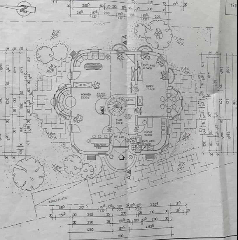 Predaj domu 190 m², pozemek 730 m², Langenfeld (Rheinland), Severné Porýnie - Westfálsko Predaj domu 190 m², pozemek 730 m², Langenfeld (Rheinland), Severné Porýnie - Westfálsko