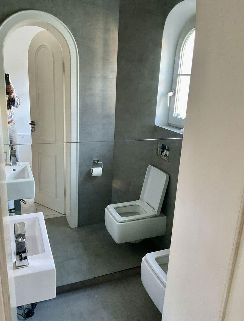 Predaj domu 190 m², pozemek 730 m², Langenfeld (Rheinland), Severné Porýnie - Westfálsko Predaj domu 190 m², pozemek 730 m², Langenfeld (Rheinland), Severné Porýnie - Westfálsko