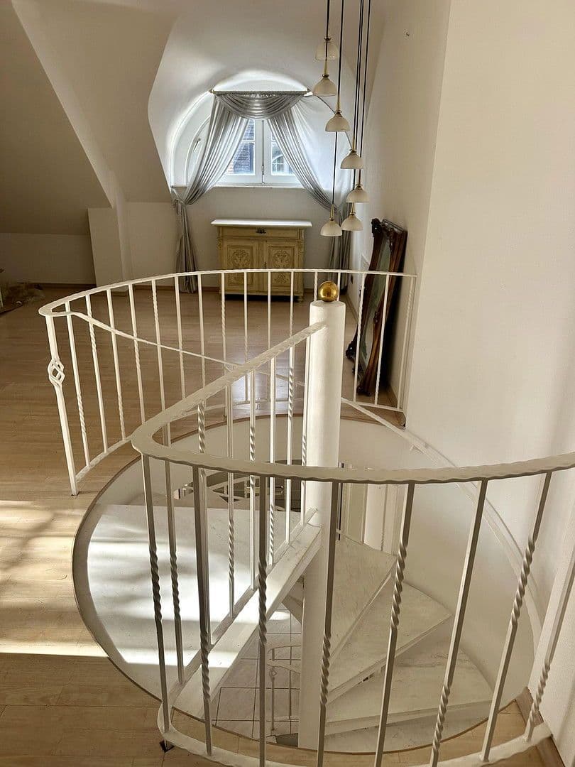 Predaj domu 190 m², pozemek 730 m², Langenfeld (Rheinland), Severné Porýnie - Westfálsko Predaj domu 190 m², pozemek 730 m², Langenfeld (Rheinland), Severné Porýnie - Westfálsko