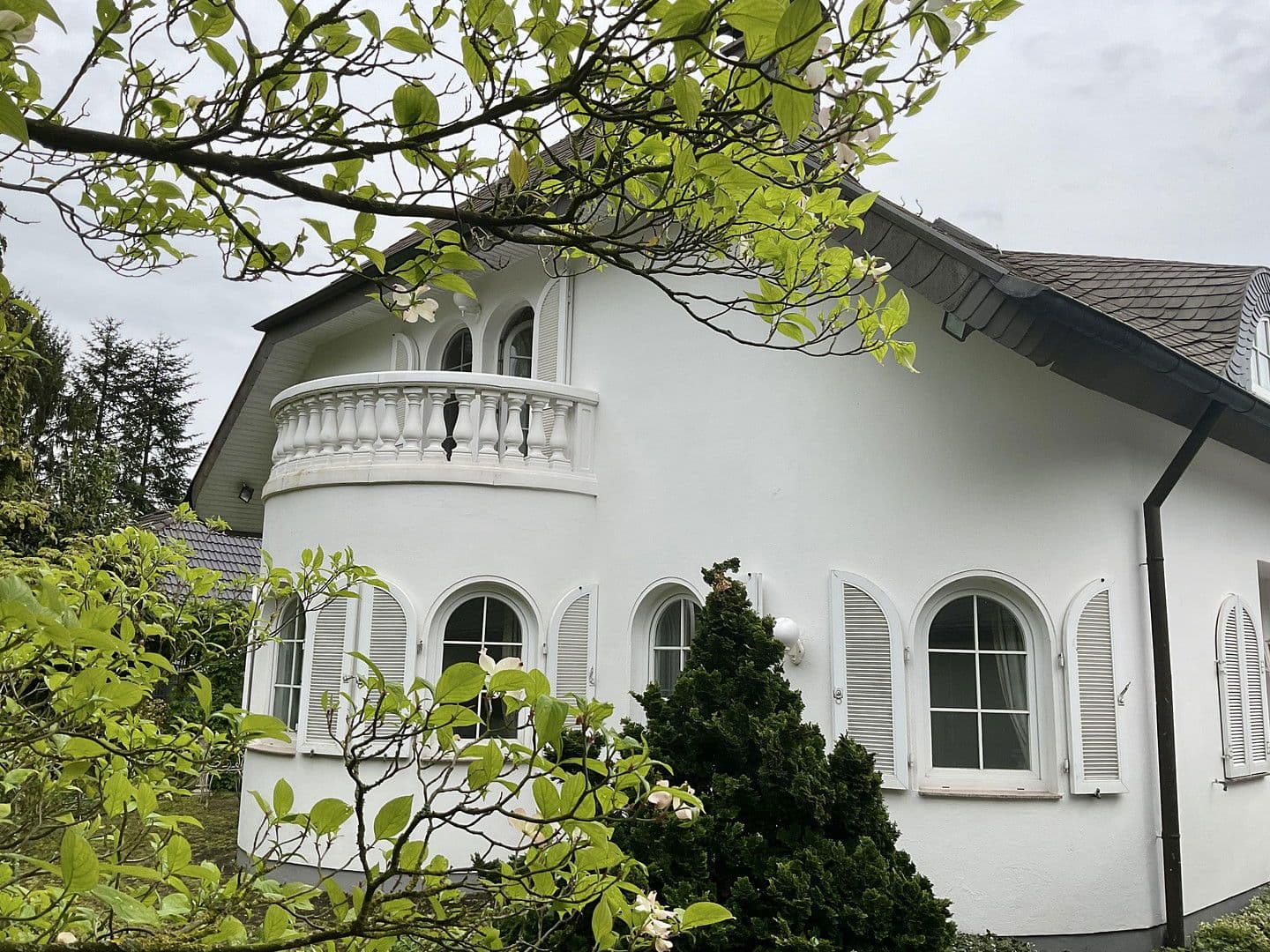 Predaj domu 190 m², pozemek 730 m², Langenfeld (Rheinland), Severné Porýnie - Westfálsko Predaj domu 190 m², pozemek 730 m², Langenfeld (Rheinland), Severné Porýnie - Westfálsko