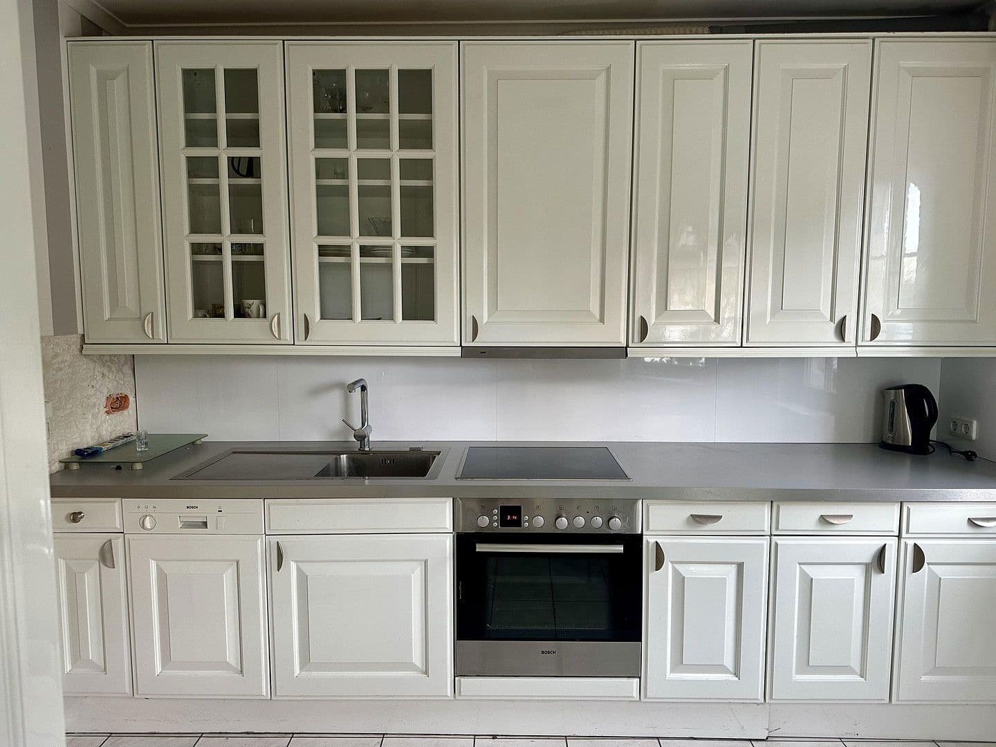 Predaj domu 190 m², pozemek 730 m², Langenfeld (Rheinland), Severné Porýnie - Westfálsko Predaj domu 190 m², pozemek 730 m², Langenfeld (Rheinland), Severné Porýnie - Westfálsko