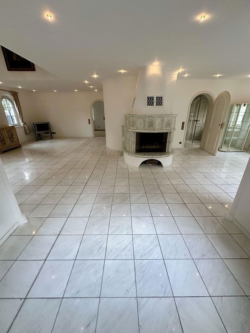 Predaj domu 190 m², pozemek 730 m², Langenfeld (Rheinland), Severné Porýnie - Westfálsko Predaj domu 190 m², pozemek 730 m², Langenfeld (Rheinland), Severné Porýnie - Westfálsko