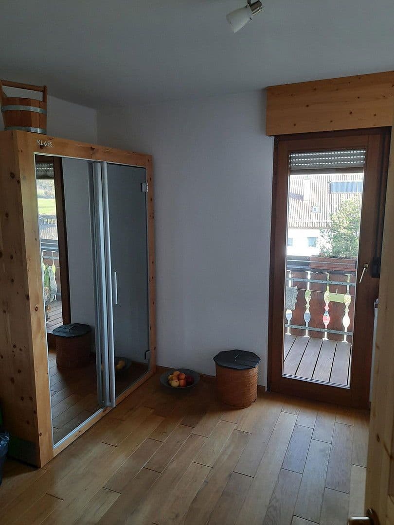 Predaj bytu 3-izbový 96 m², Schömberg, Bádensko-Wurttembersko Predaj bytu 3-izbový 96 m², Schömberg, Bádensko-Wurttembersko