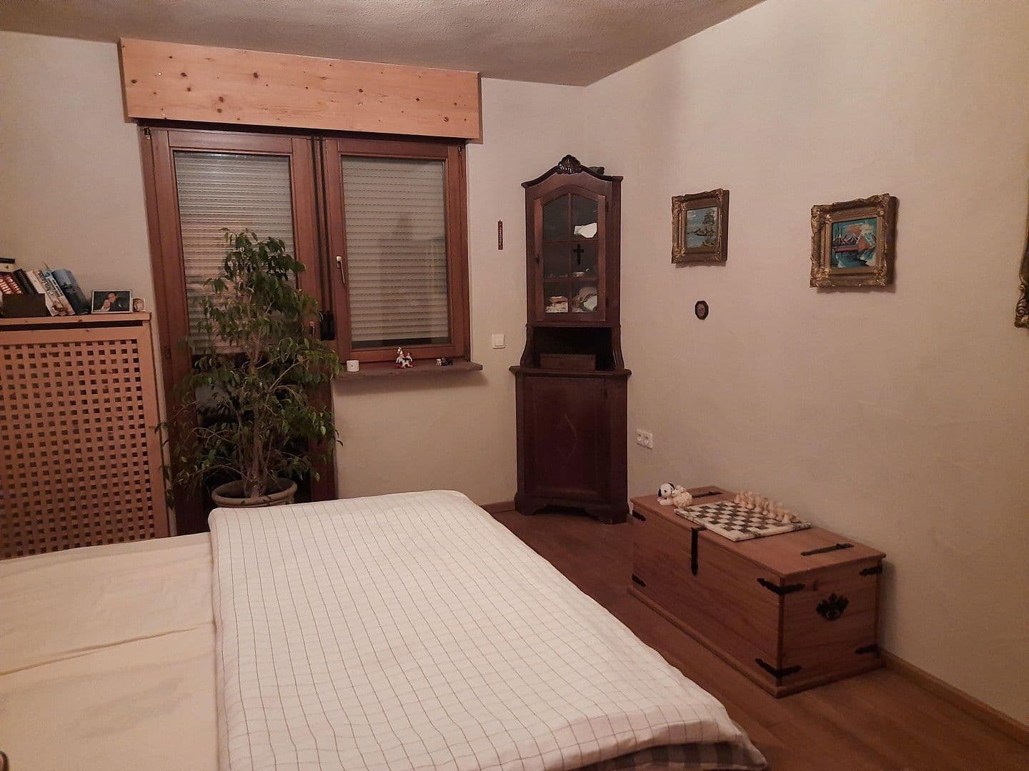 Predaj bytu 3-izbový 96 m², Schömberg, Bádensko-Wurttembersko Predaj bytu 3-izbový 96 m², Schömberg, Bádensko-Wurttembersko