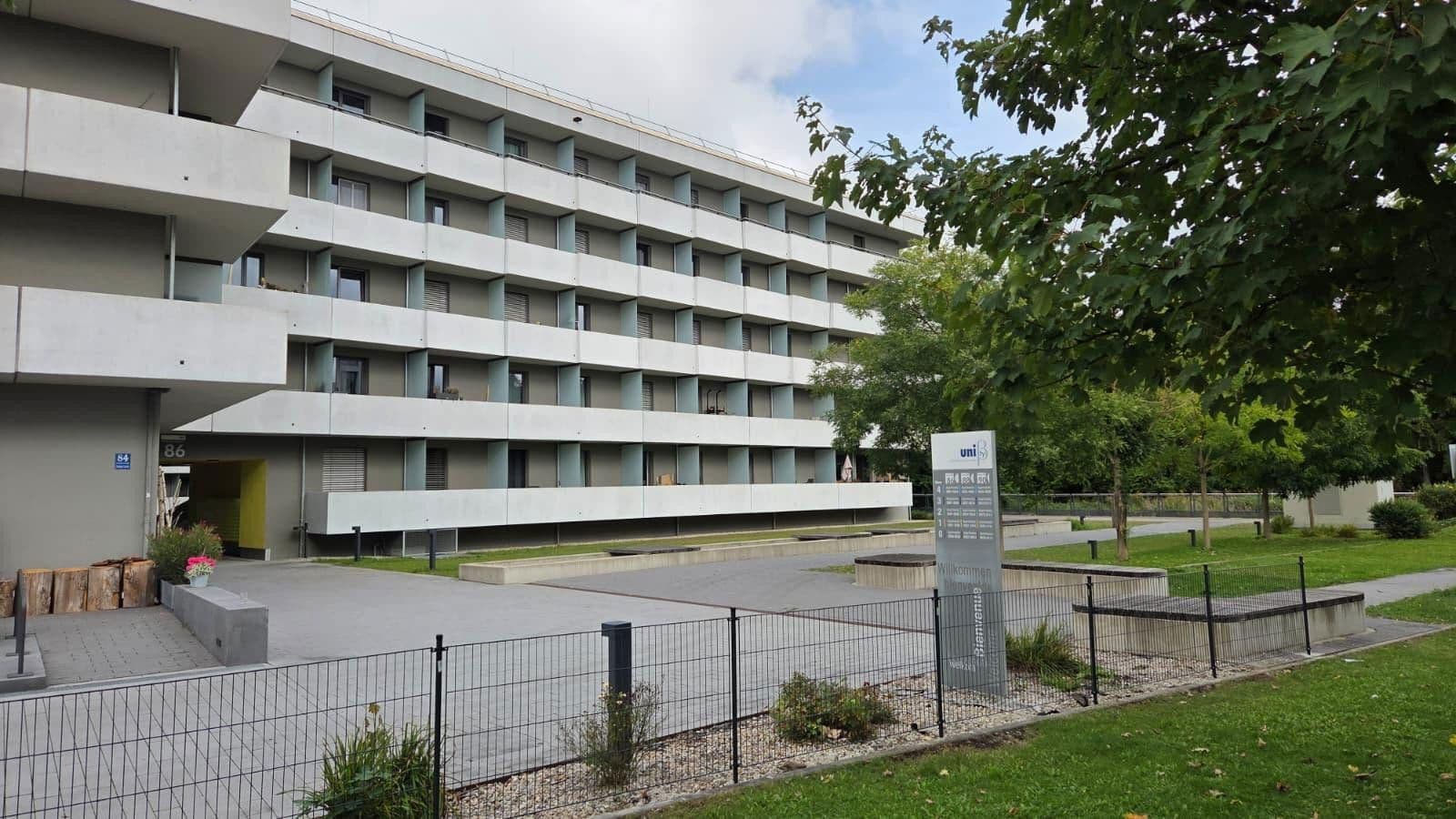 Predaj bytu 1-izbový 22 m², Freisingerlandstr. 86, München, Bavorsko Predaj bytu 1-izbový 22 m², Freisingerlandstr. 86, München, Bavorsko