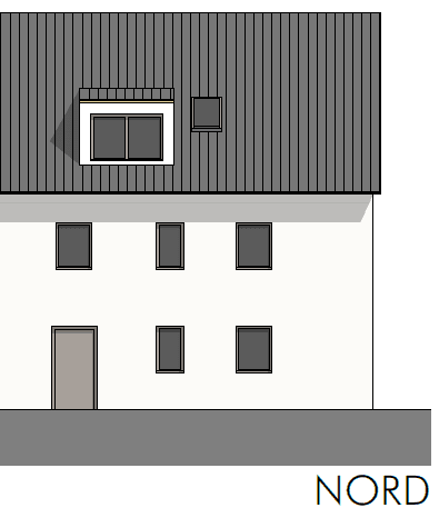 Predaj bytu 3-izbový 80 m², Munich, Bavorsko Predaj bytu 3-izbový 80 m², Munich, Bavorsko