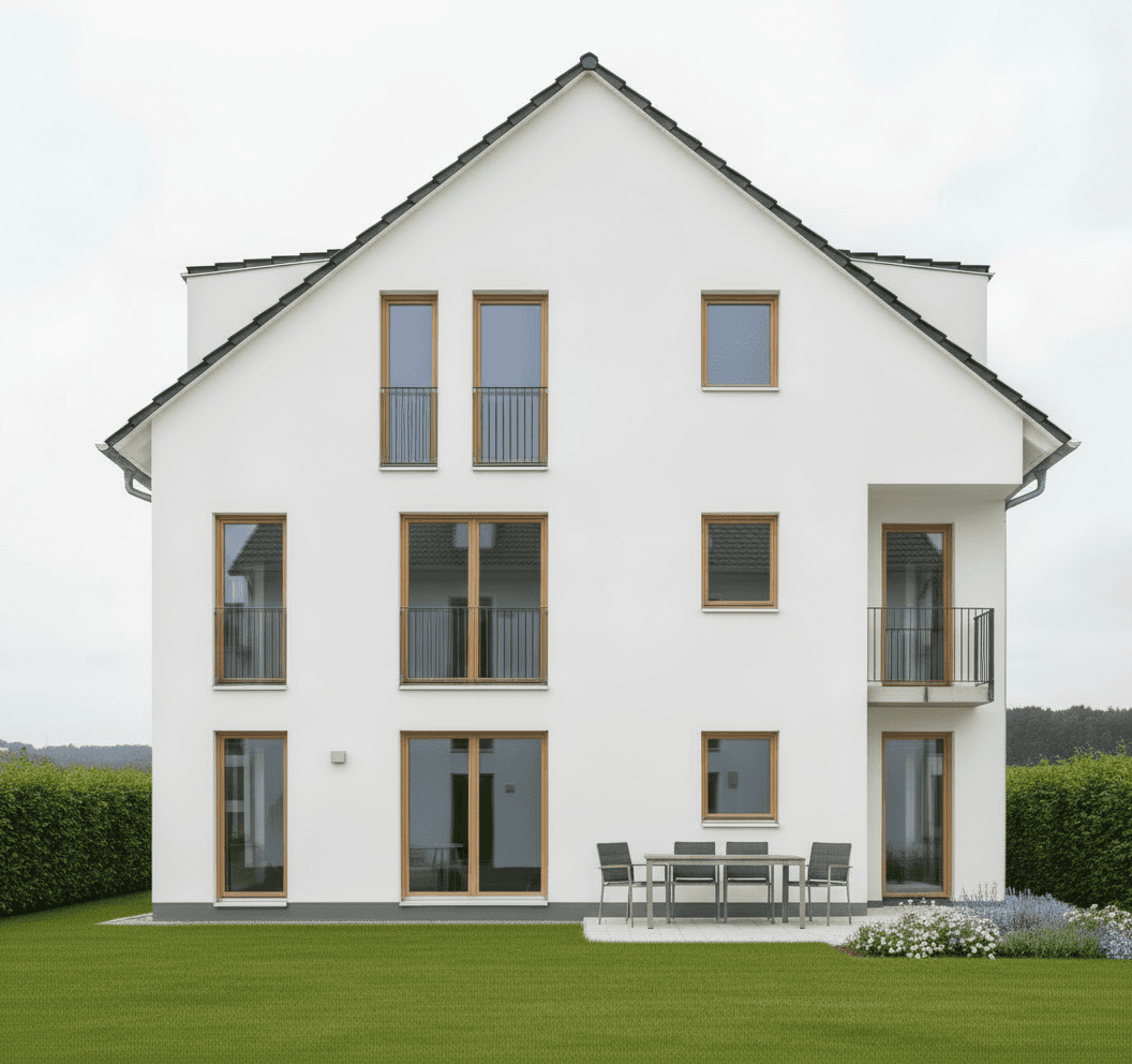 Predaj bytu 3-izbový 80 m², Munich, Bavorsko Predaj bytu 3-izbový 80 m², Munich, Bavorsko