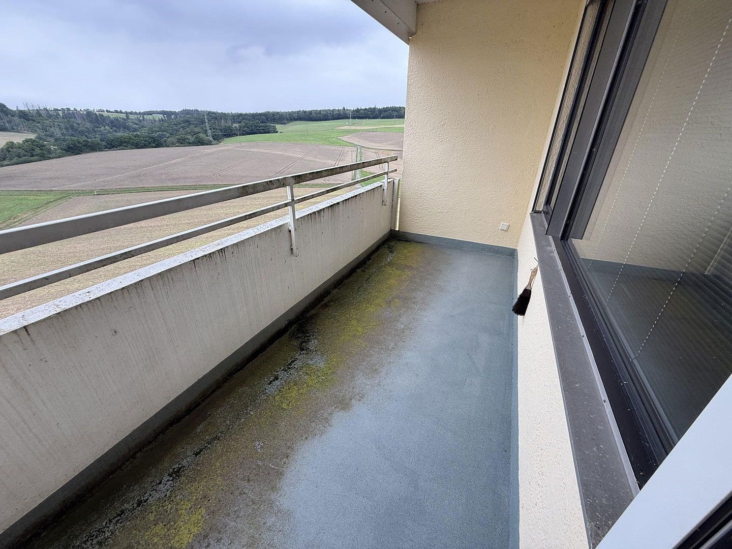 Predaj bytu 4-izbový 98 m², Lessingstraße 42, Taunusstein, Hesensko Predaj bytu 4-izbový 98 m², Lessingstraße 42, Taunusstein, Hesensko