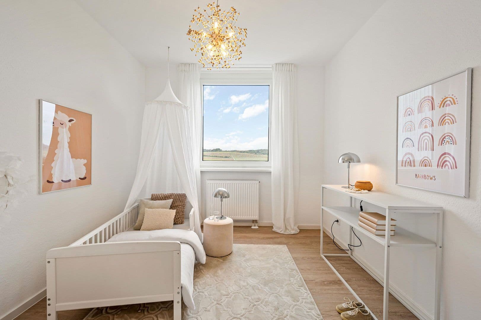 Predaj bytu 4-izbový 98 m², Lessingstraße 42, Taunusstein, Hesensko Predaj bytu 4-izbový 98 m², Lessingstraße 42, Taunusstein, Hesensko