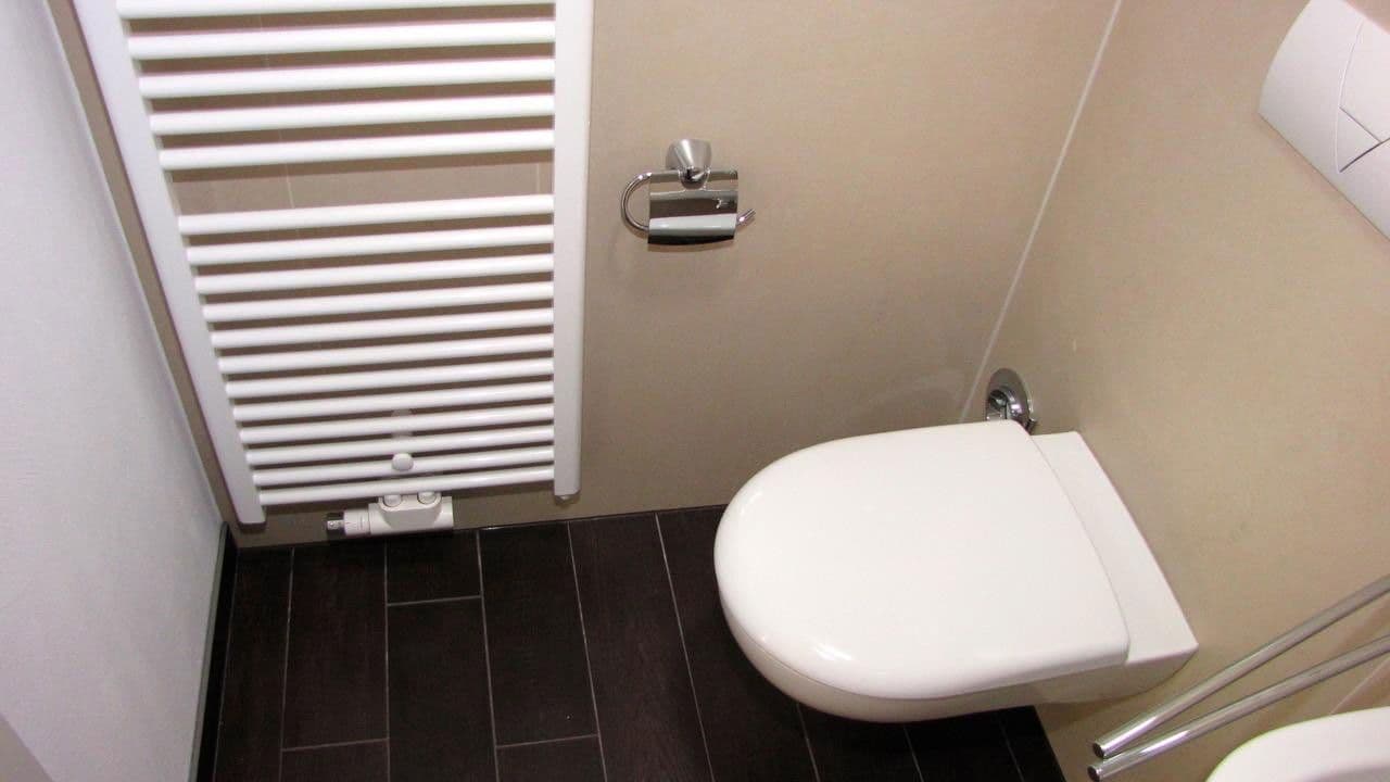 Prenájom bytu 1-izbový 58 m², Am Stünzel 4b, Schmallenberg, Severné Porýnie - Westfálsko Prenájom bytu 1-izbový 58 m², Am Stünzel 4b, Schmallenberg, Severné Porýnie - Westfálsko