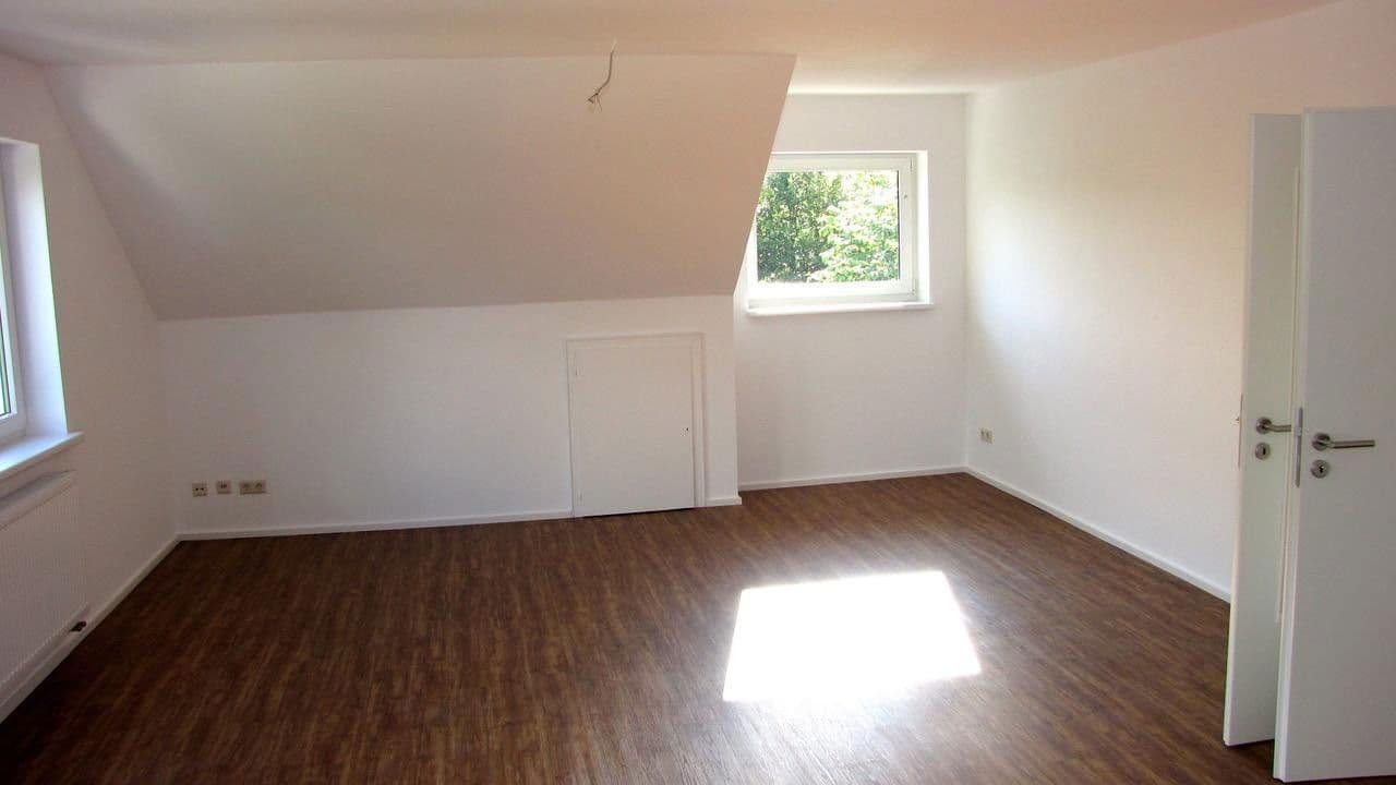 Prenájom bytu 1-izbový 58 m², Am Stünzel 4b, Schmallenberg, Severné Porýnie - Westfálsko Prenájom bytu 1-izbový 58 m², Am Stünzel 4b, Schmallenberg, Severné Porýnie - Westfálsko