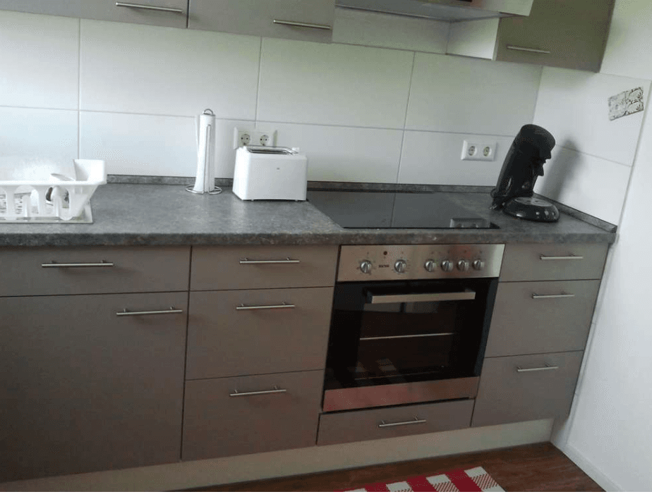 Prenájom bytu 1-izbový 58 m², Am Stünzel 4b, Schmallenberg, Severné Porýnie - Westfálsko Prenájom bytu 1-izbový 58 m², Am Stünzel 4b, Schmallenberg, Severné Porýnie - Westfálsko