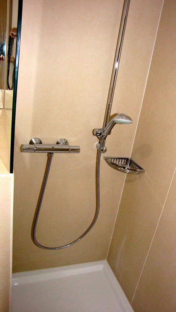 Prenájom bytu 1-izbový 58 m², Am Stünzel 4b, Schmallenberg, Severné Porýnie - Westfálsko Prenájom bytu 1-izbový 58 m², Am Stünzel 4b, Schmallenberg, Severné Porýnie - Westfálsko