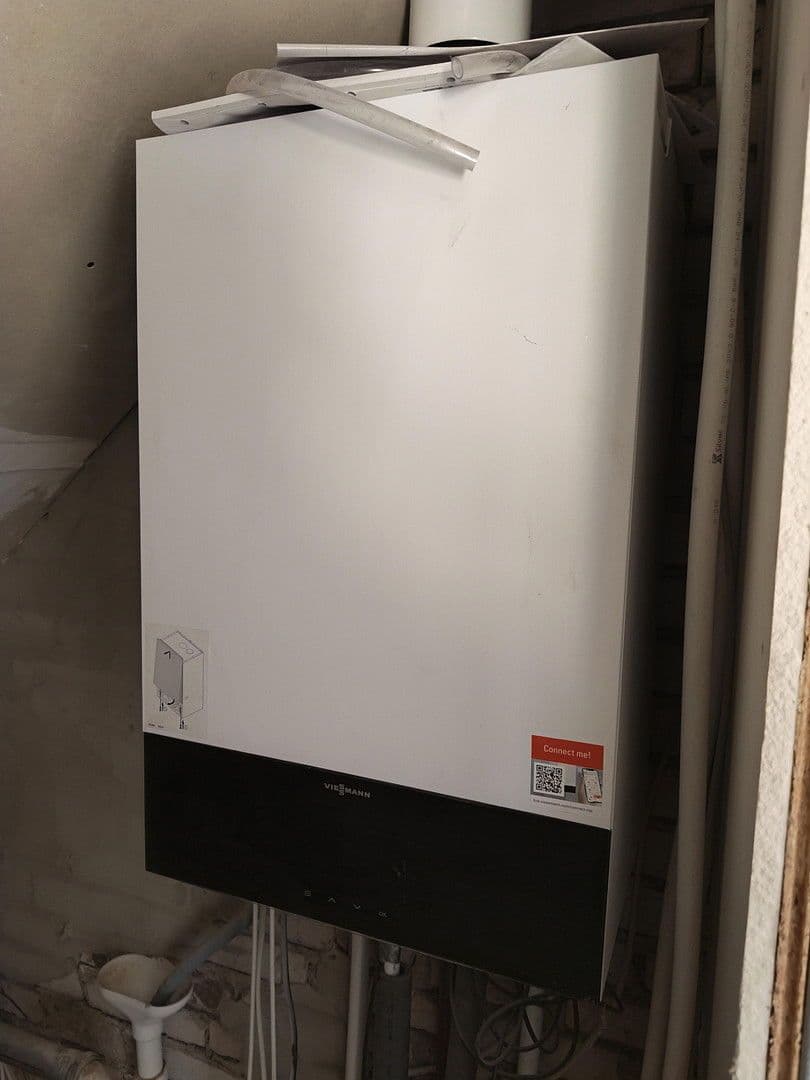 Predaj domu 330 m², pozemek 327 m², Leipzigerstraße 50, Doberlug-Kirchhain, Brandenbursko Predaj domu 330 m², pozemek 327 m², Leipzigerstraße 50, Doberlug-Kirchhain, Brandenbursko