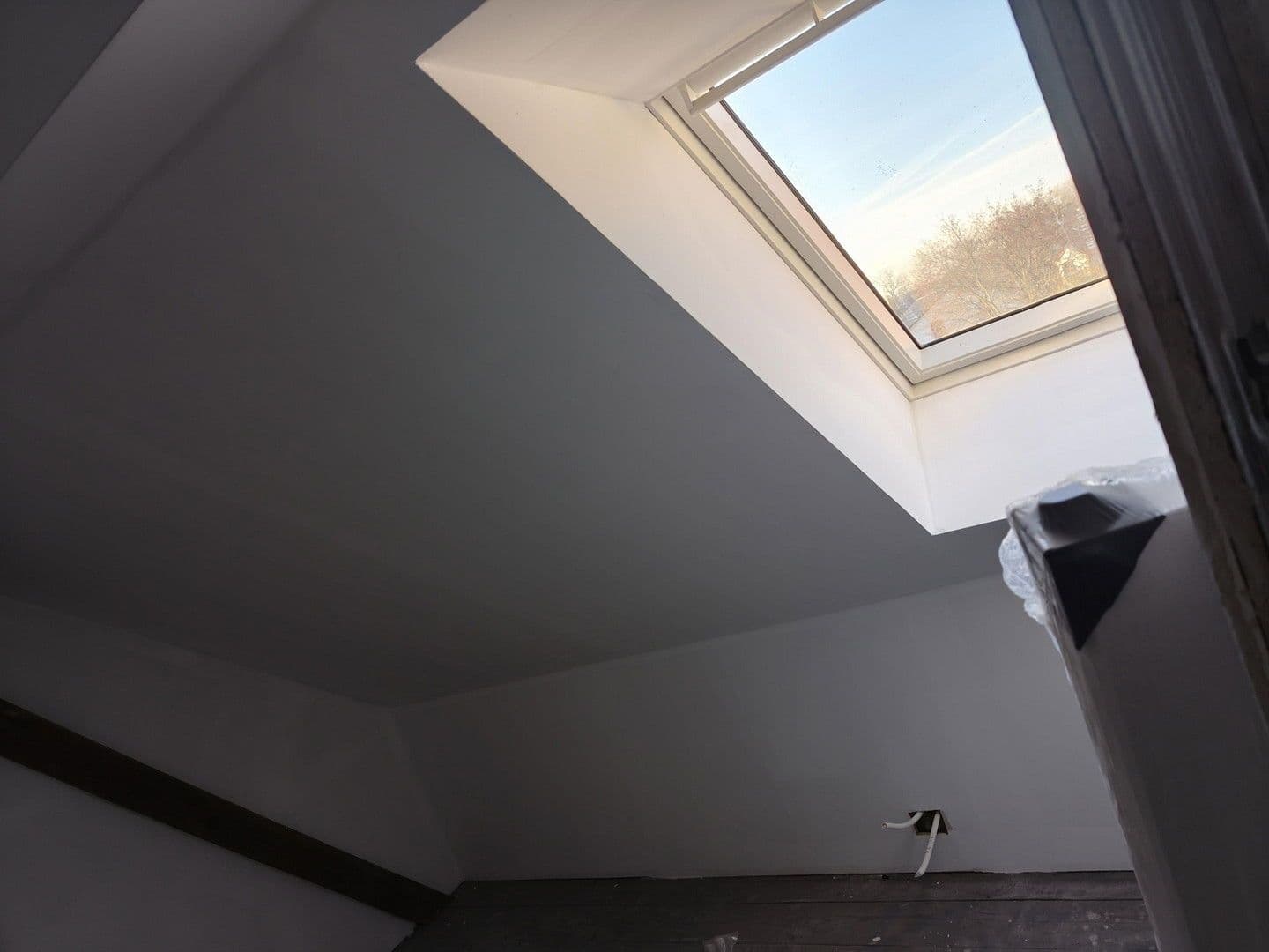 Predaj domu 330 m², pozemek 327 m², Leipzigerstraße 50, Doberlug-Kirchhain, Brandenbursko Predaj domu 330 m², pozemek 327 m², Leipzigerstraße 50, Doberlug-Kirchhain, Brandenbursko