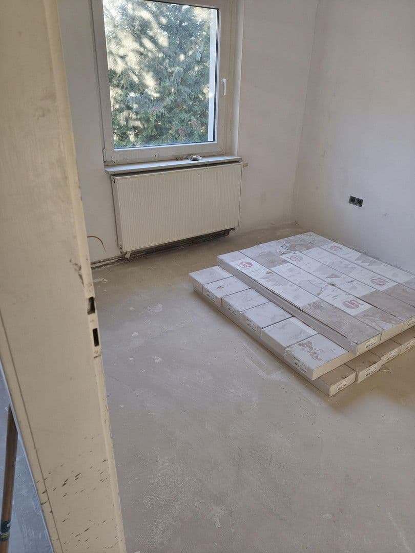 Predaj domu 330 m², pozemek 327 m², Leipzigerstraße 50, Doberlug-Kirchhain, Brandenbursko Predaj domu 330 m², pozemek 327 m², Leipzigerstraße 50, Doberlug-Kirchhain, Brandenbursko
