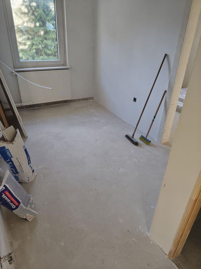 Predaj domu 330 m², pozemek 327 m², Leipzigerstraße 50, Doberlug-Kirchhain, Brandenbursko Predaj domu 330 m², pozemek 327 m², Leipzigerstraße 50, Doberlug-Kirchhain, Brandenbursko