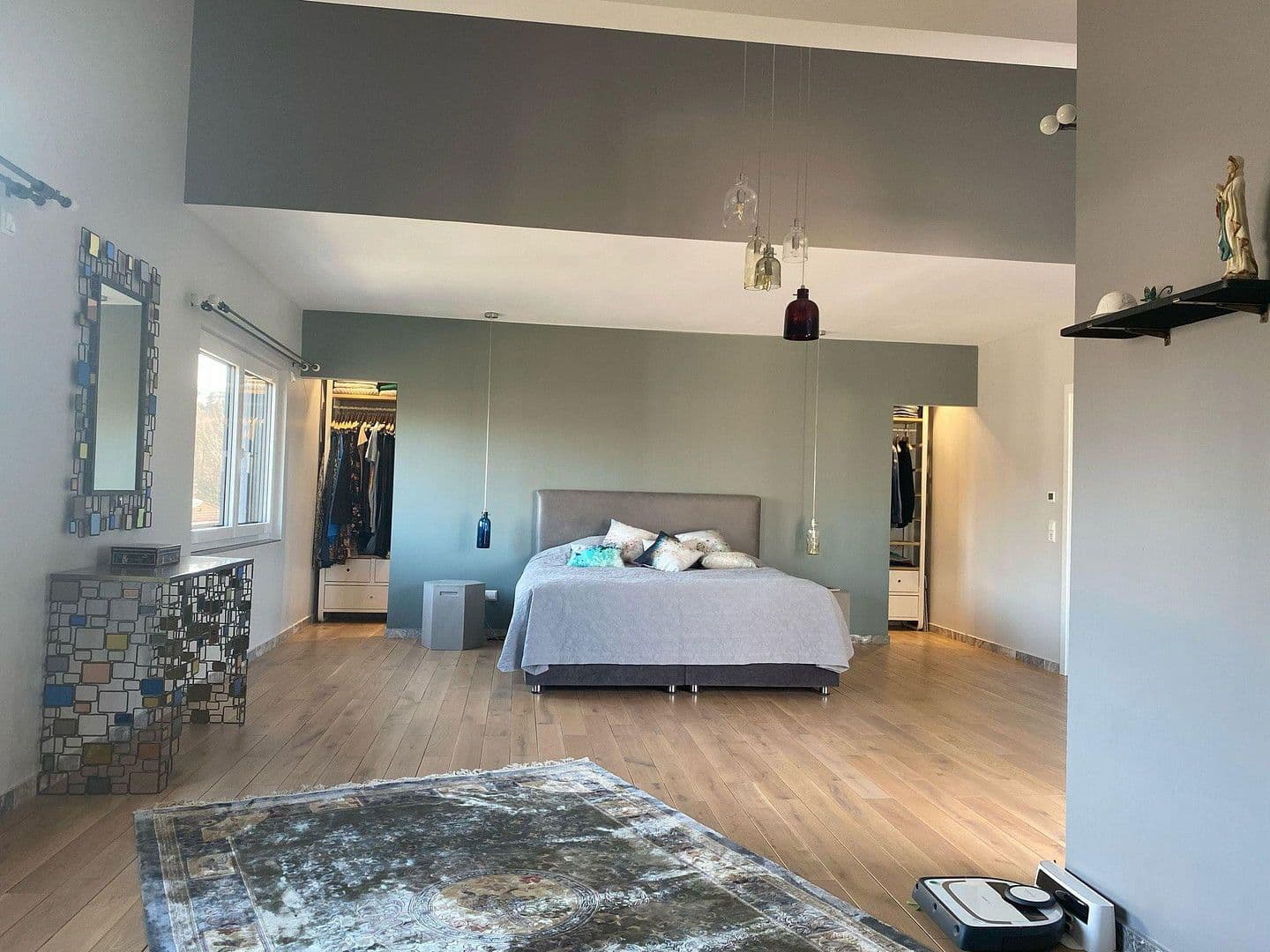 Predaj domu 253 m², pozemek 550 m², Karlsruhe, Bádensko-Wurttembersko Predaj domu 253 m², pozemek 550 m², Karlsruhe, Bádensko-Wurttembersko