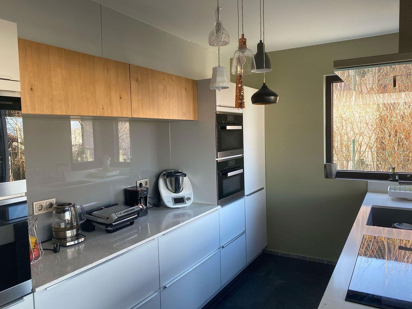 Predaj domu 253 m², pozemek 550 m², Karlsruhe, Bádensko-Wurttembersko Predaj domu 253 m², pozemek 550 m², Karlsruhe, Bádensko-Wurttembersko