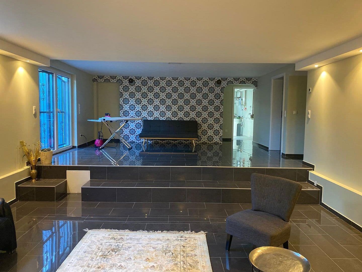 Predaj domu 253 m², pozemek 550 m², Karlsruhe, Bádensko-Wurttembersko Predaj domu 253 m², pozemek 550 m², Karlsruhe, Bádensko-Wurttembersko