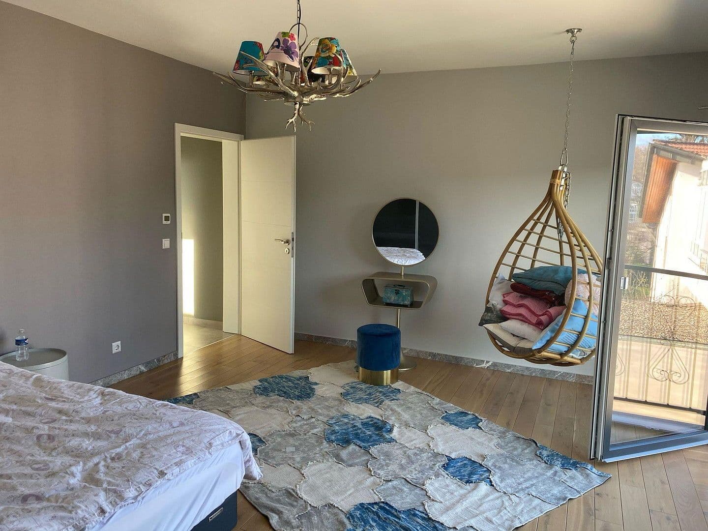 Predaj domu 253 m², pozemek 550 m², Karlsruhe, Bádensko-Wurttembersko Predaj domu 253 m², pozemek 550 m², Karlsruhe, Bádensko-Wurttembersko