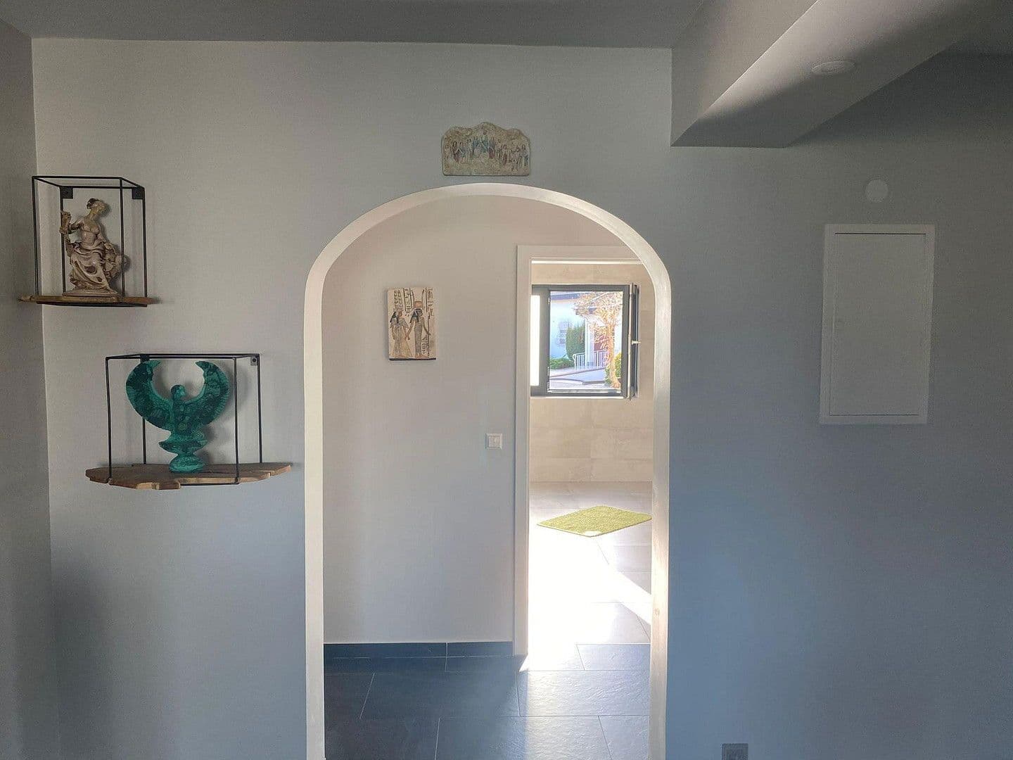 Predaj domu 253 m², pozemek 550 m², Karlsruhe, Bádensko-Wurttembersko Predaj domu 253 m², pozemek 550 m², Karlsruhe, Bádensko-Wurttembersko