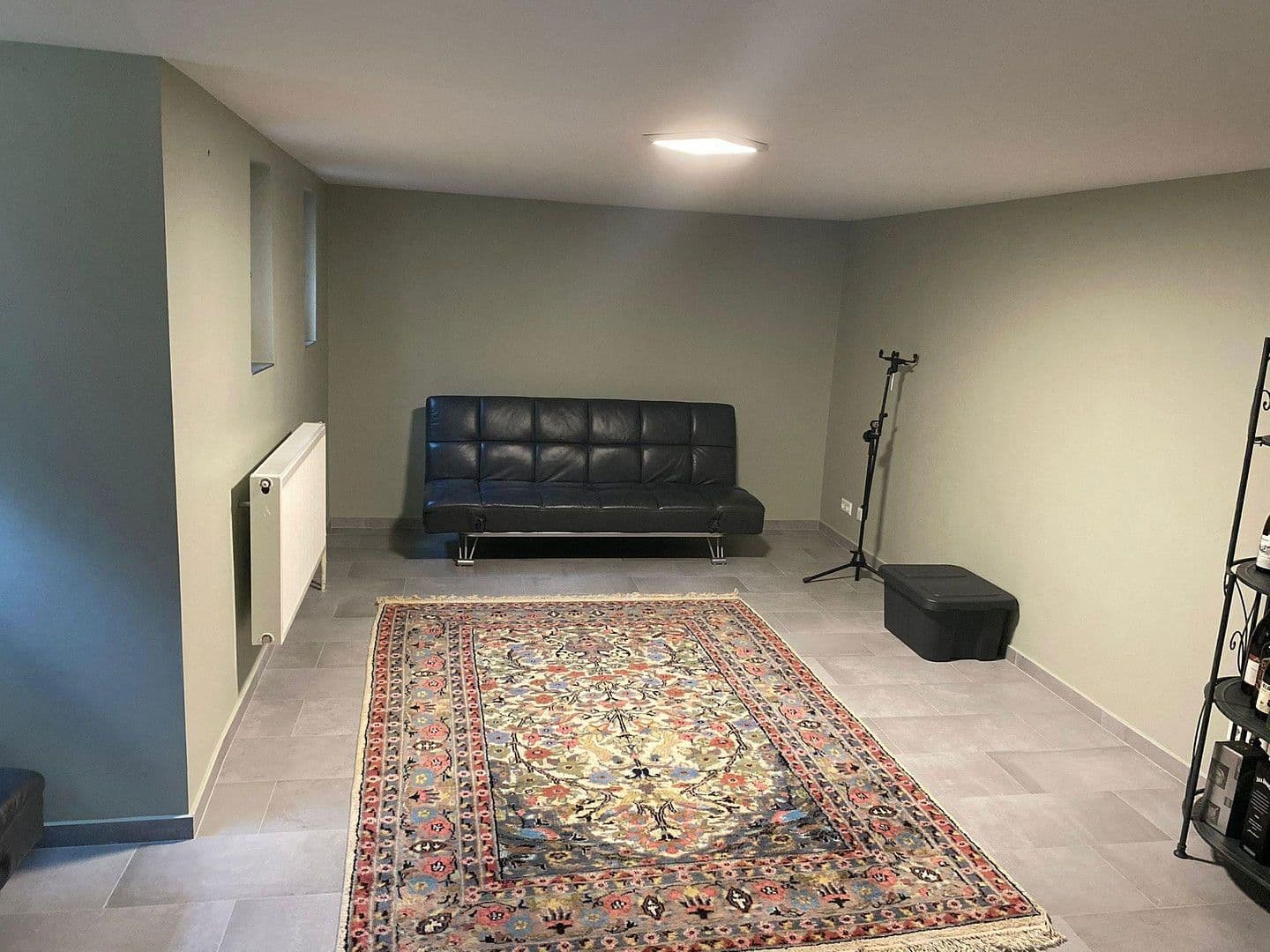 Predaj domu 253 m², pozemek 550 m², Karlsruhe, Bádensko-Wurttembersko Predaj domu 253 m², pozemek 550 m², Karlsruhe, Bádensko-Wurttembersko