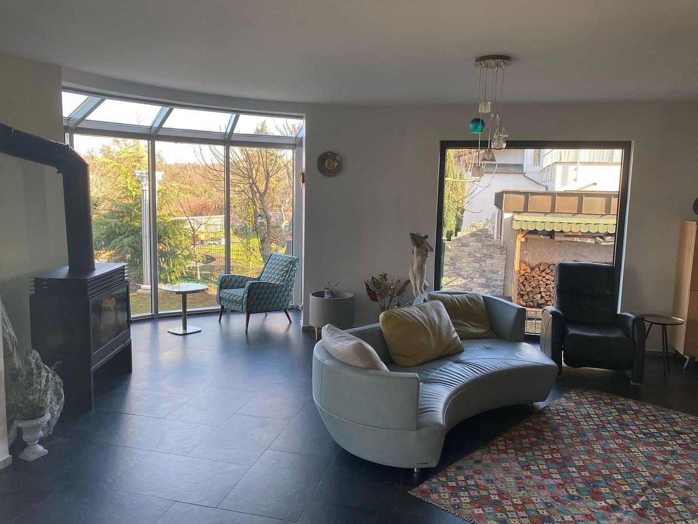 Predaj domu 253 m², pozemek 550 m², Karlsruhe, Bádensko-Wurttembersko Predaj domu 253 m², pozemek 550 m², Karlsruhe, Bádensko-Wurttembersko