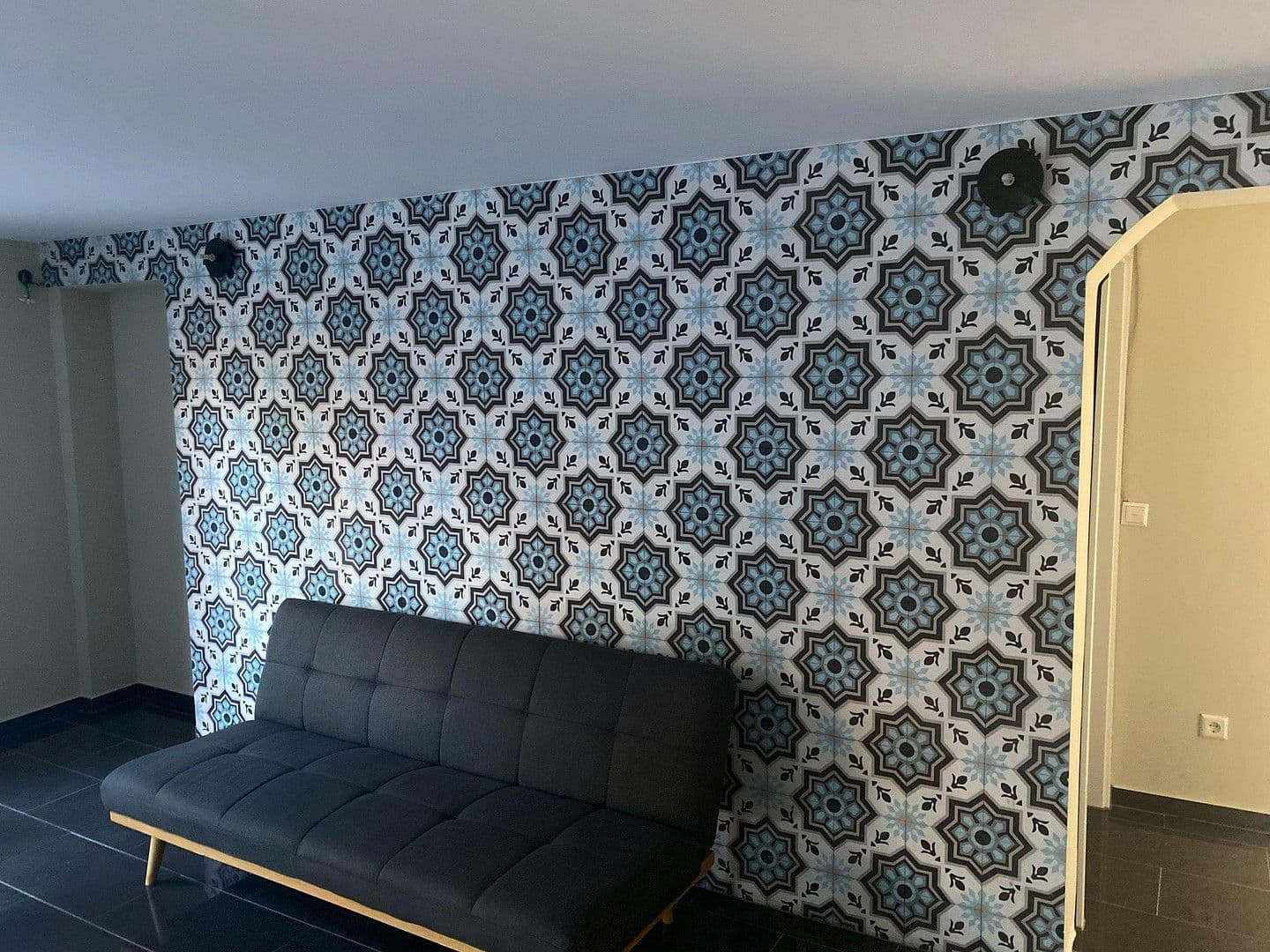 Predaj domu 253 m², pozemek 550 m², Karlsruhe, Bádensko-Wurttembersko Predaj domu 253 m², pozemek 550 m², Karlsruhe, Bádensko-Wurttembersko