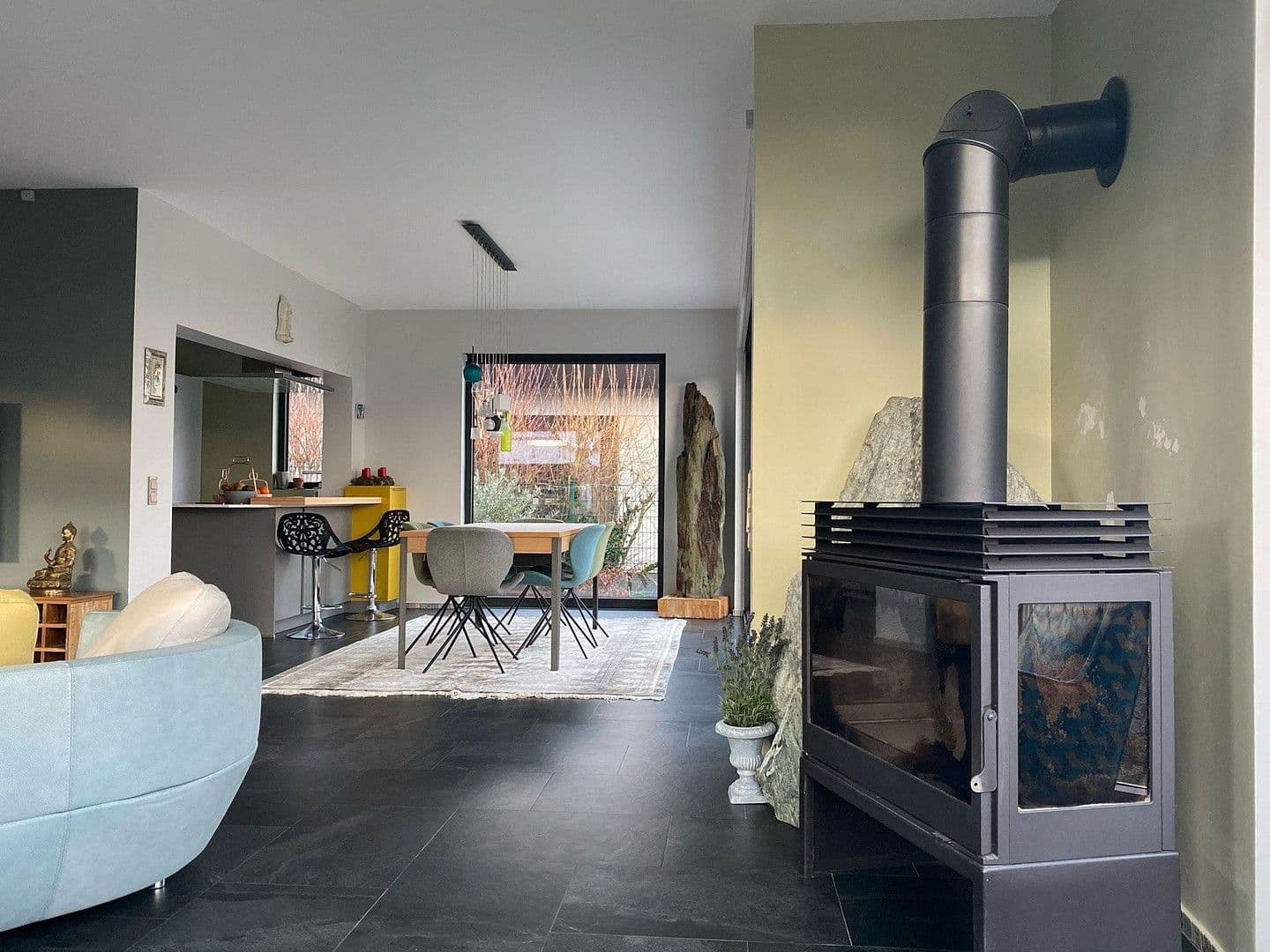 Predaj domu 253 m², pozemek 550 m², Karlsruhe, Bádensko-Wurttembersko Predaj domu 253 m², pozemek 550 m², Karlsruhe, Bádensko-Wurttembersko