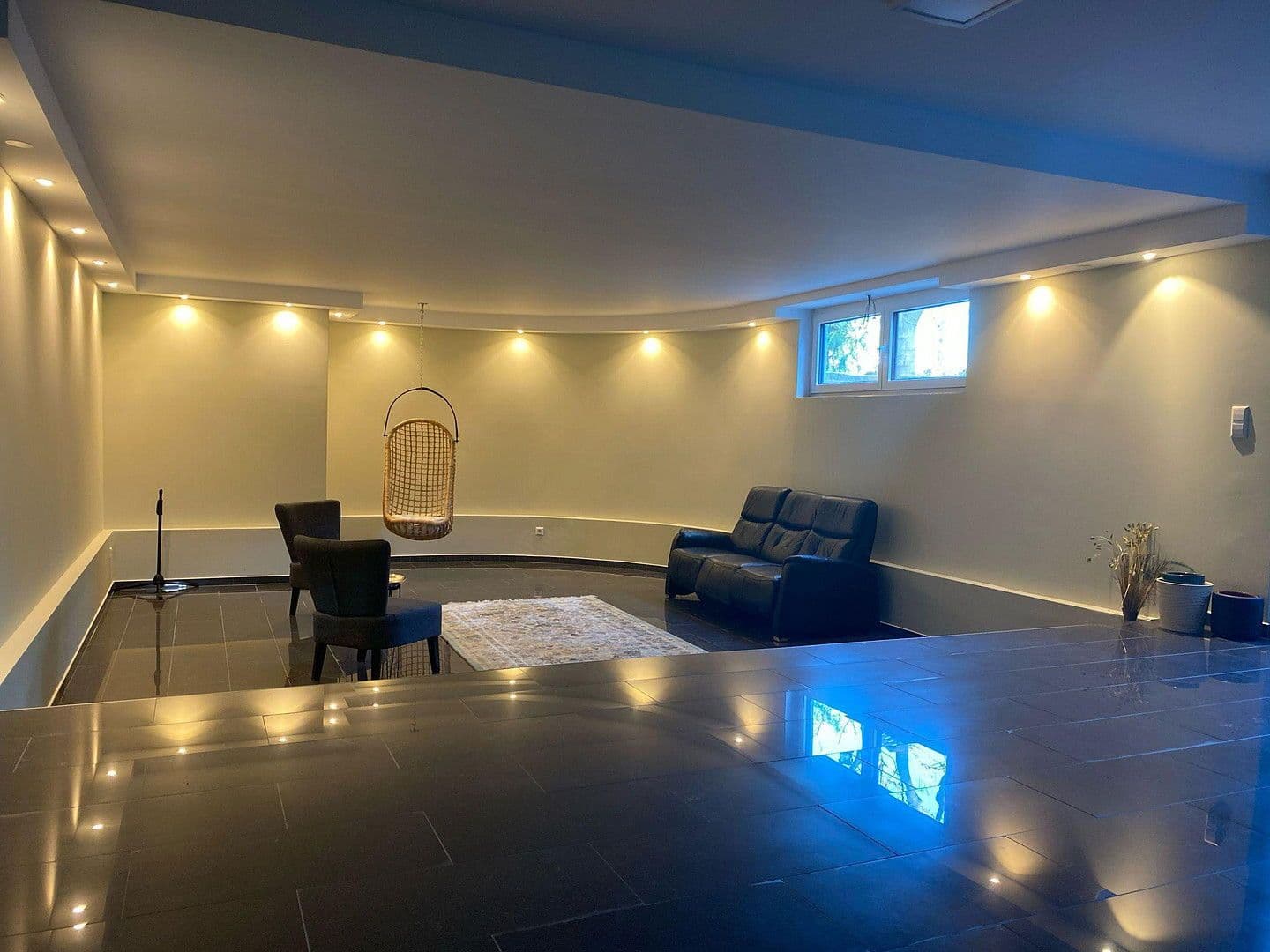 Predaj domu 253 m², pozemek 550 m², Karlsruhe, Bádensko-Wurttembersko Predaj domu 253 m², pozemek 550 m², Karlsruhe, Bádensko-Wurttembersko