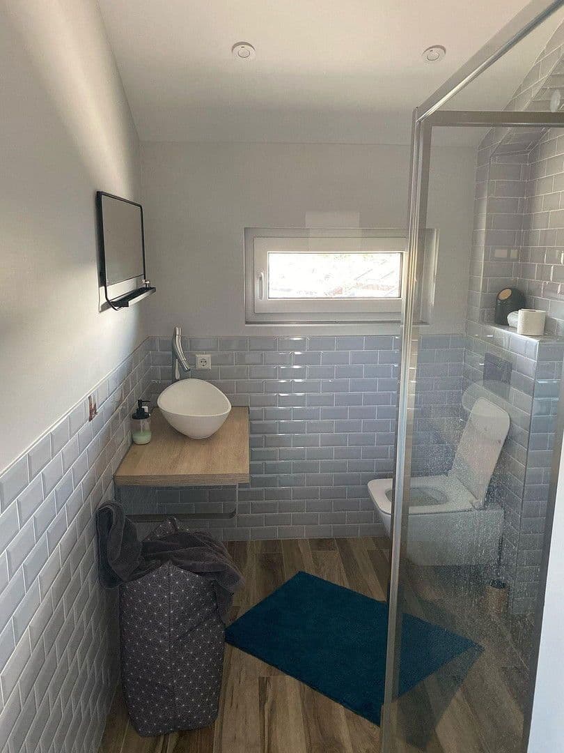 Predaj domu 253 m², pozemek 550 m², Karlsruhe, Bádensko-Wurttembersko Predaj domu 253 m², pozemek 550 m², Karlsruhe, Bádensko-Wurttembersko