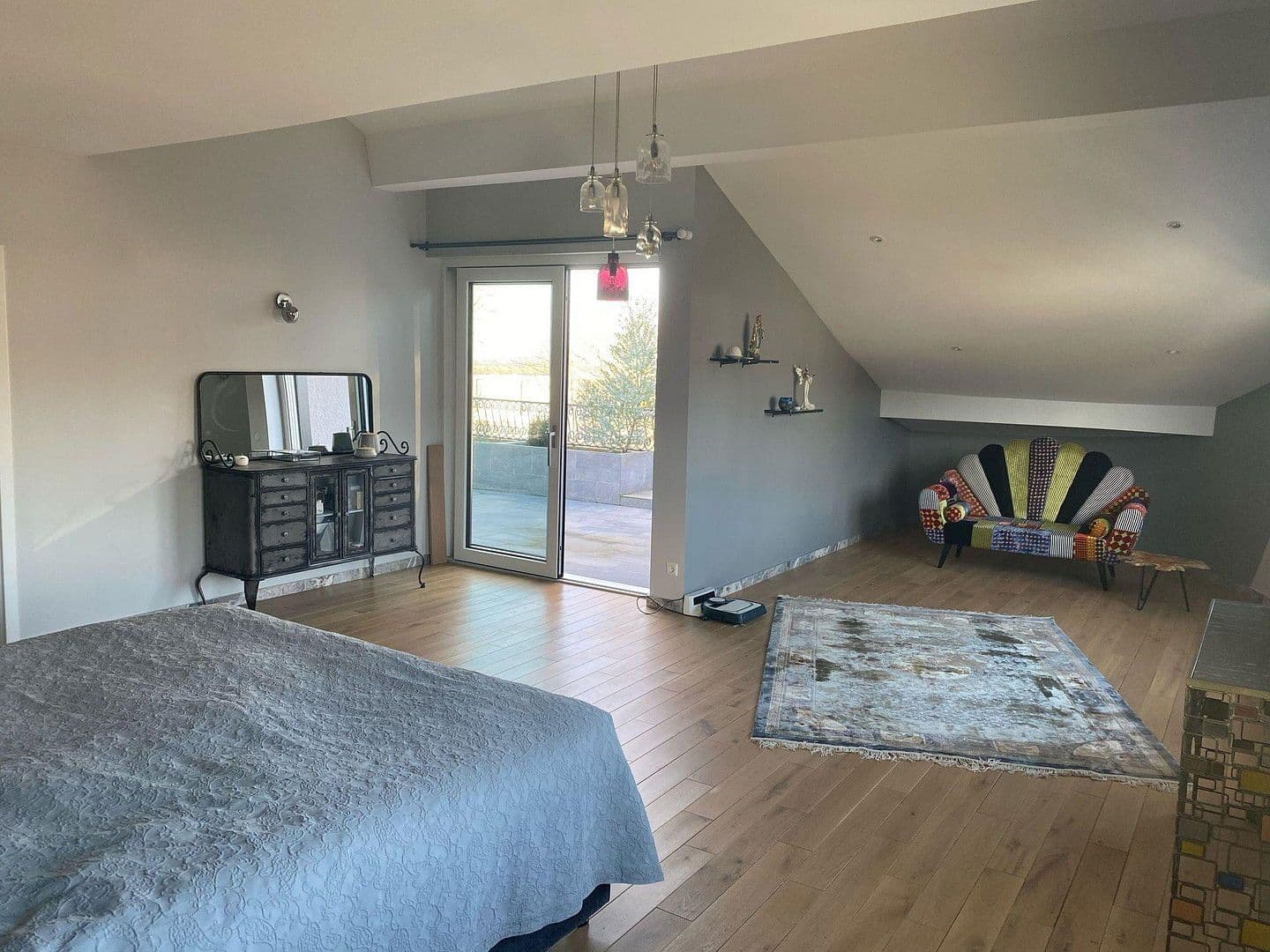 Predaj domu 253 m², pozemek 550 m², Karlsruhe, Bádensko-Wurttembersko Predaj domu 253 m², pozemek 550 m², Karlsruhe, Bádensko-Wurttembersko