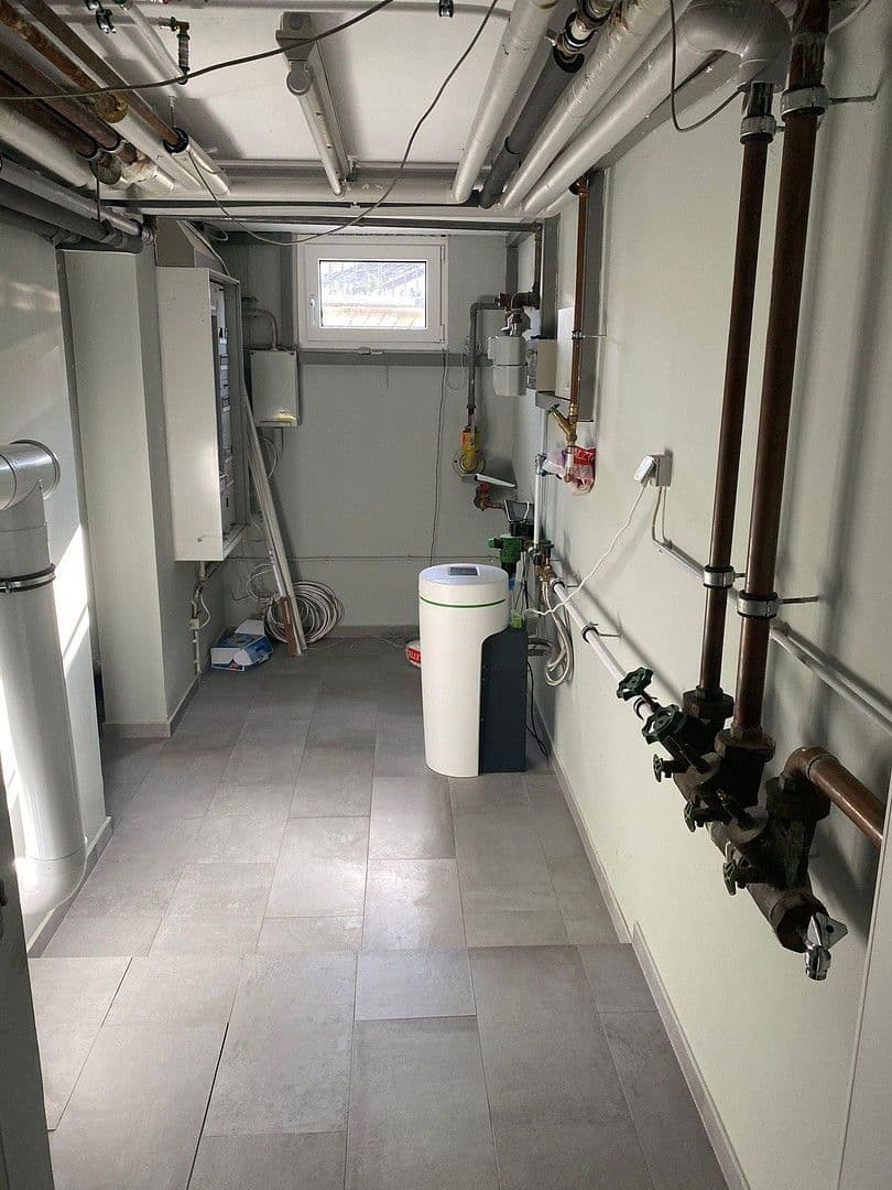 Predaj domu 253 m², pozemek 550 m², Karlsruhe, Bádensko-Wurttembersko Predaj domu 253 m², pozemek 550 m², Karlsruhe, Bádensko-Wurttembersko