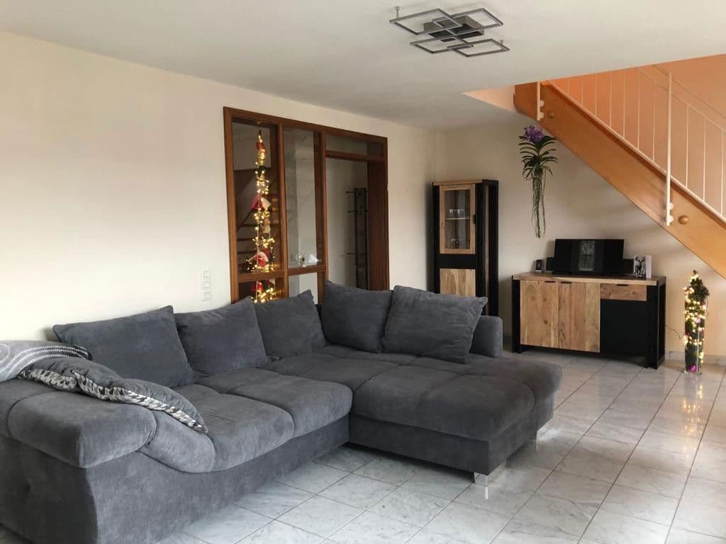Predaj bytu 4-izbový 93 m², Möglingen, Bádensko-Wurttembersko Predaj bytu 4-izbový 93 m², Möglingen, Bádensko-Wurttembersko