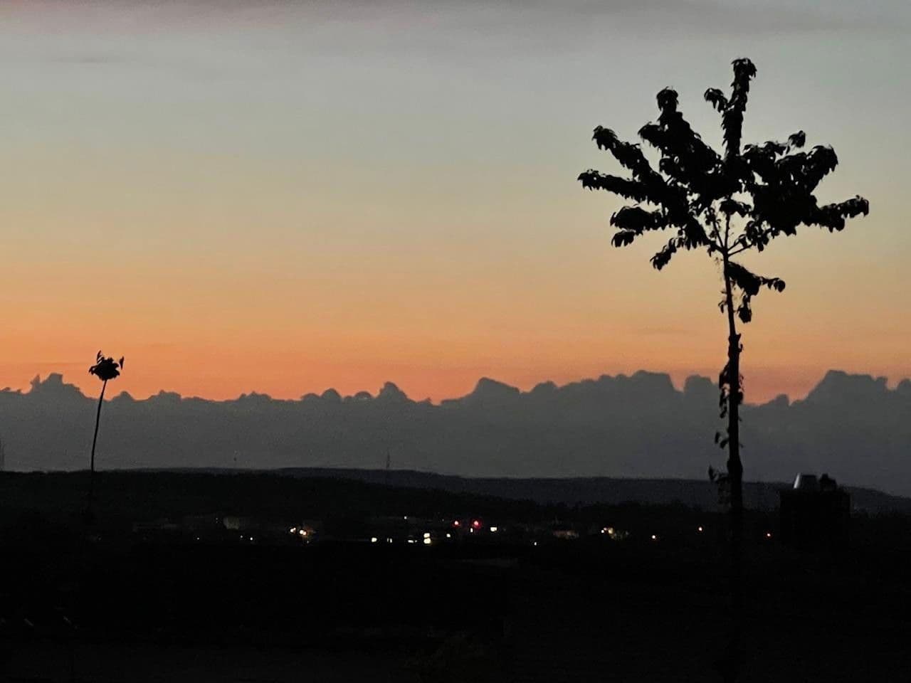 Predaj bytu 4-izbový 93 m², Möglingen, Bádensko-Wurttembersko Predaj bytu 4-izbový 93 m², Möglingen, Bádensko-Wurttembersko