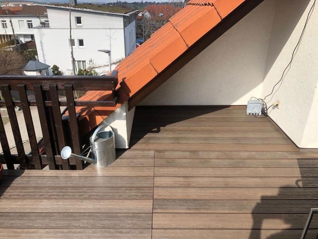 Predaj bytu 4-izbový 93 m², Möglingen, Bádensko-Wurttembersko Predaj bytu 4-izbový 93 m², Möglingen, Bádensko-Wurttembersko