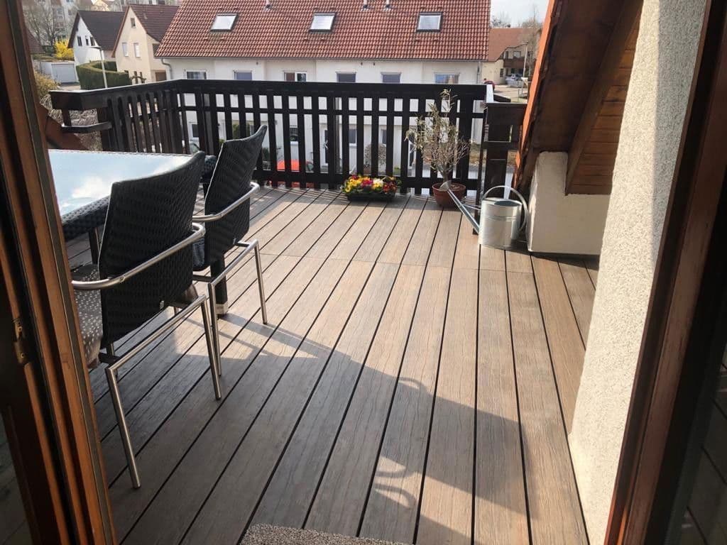 Predaj bytu 4-izbový 93 m², Möglingen, Bádensko-Wurttembersko Predaj bytu 4-izbový 93 m², Möglingen, Bádensko-Wurttembersko