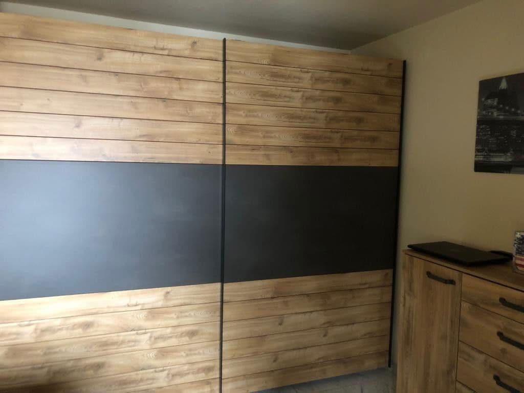 Predaj bytu 4-izbový 93 m², Möglingen, Bádensko-Wurttembersko Predaj bytu 4-izbový 93 m², Möglingen, Bádensko-Wurttembersko