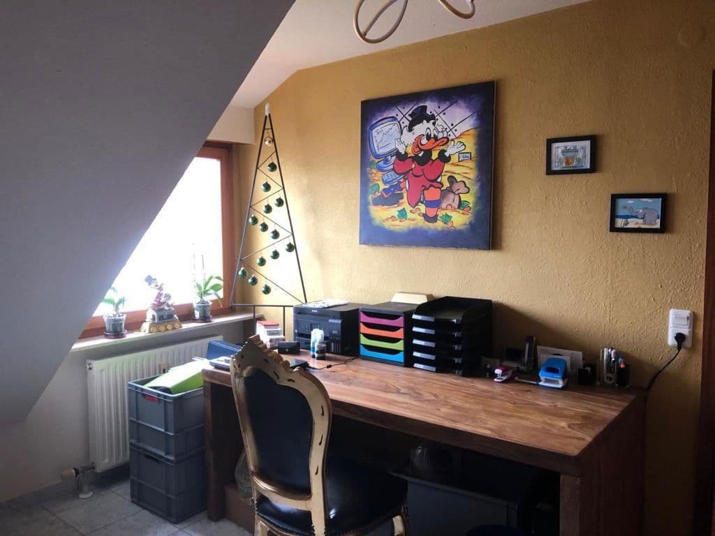 Predaj bytu 4-izbový 93 m², Möglingen, Bádensko-Wurttembersko Predaj bytu 4-izbový 93 m², Möglingen, Bádensko-Wurttembersko