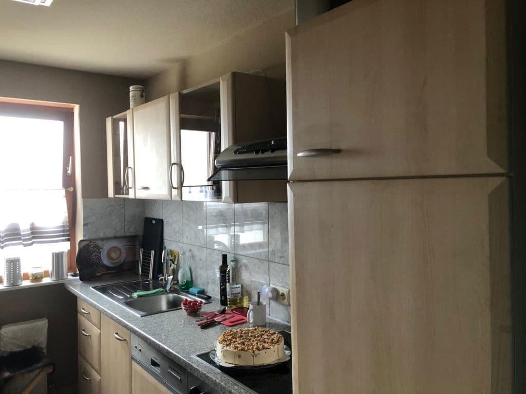 Predaj bytu 4-izbový 93 m², Möglingen, Bádensko-Wurttembersko Predaj bytu 4-izbový 93 m², Möglingen, Bádensko-Wurttembersko